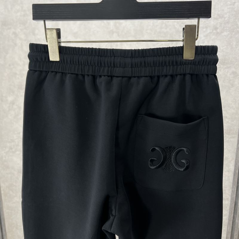 Celine Long Pants